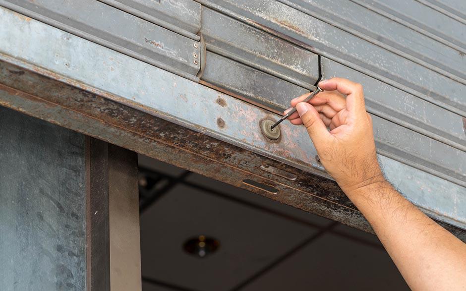 l'artisan professionnel serrure porte blindee Picard Plan-de-Cuques